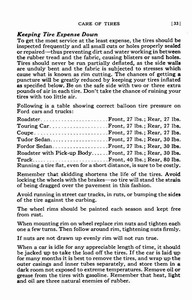 1927 Ford Owners Manual-33.jpg